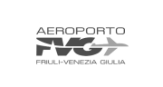 geosec aeroporto friuli venezia giulia