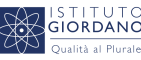 istituto-giordano