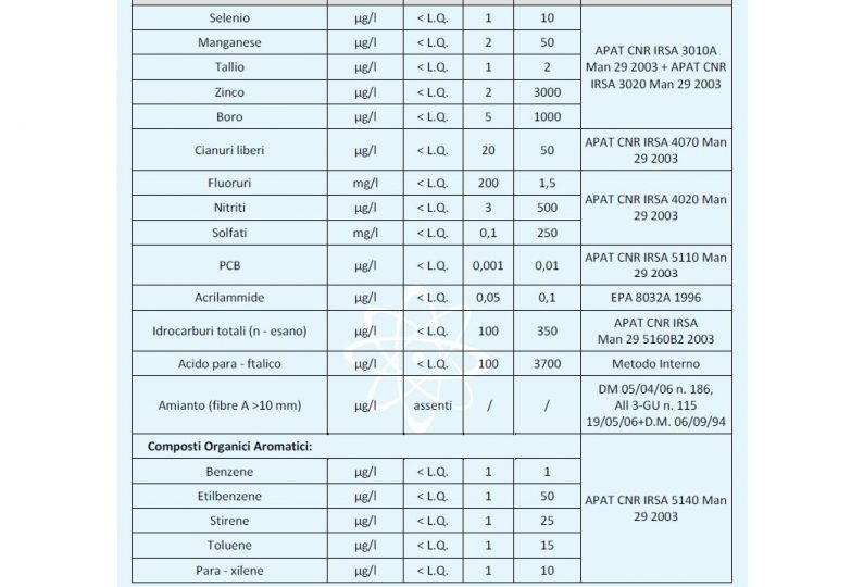 pavimenti_resina_geosec_ambientale2