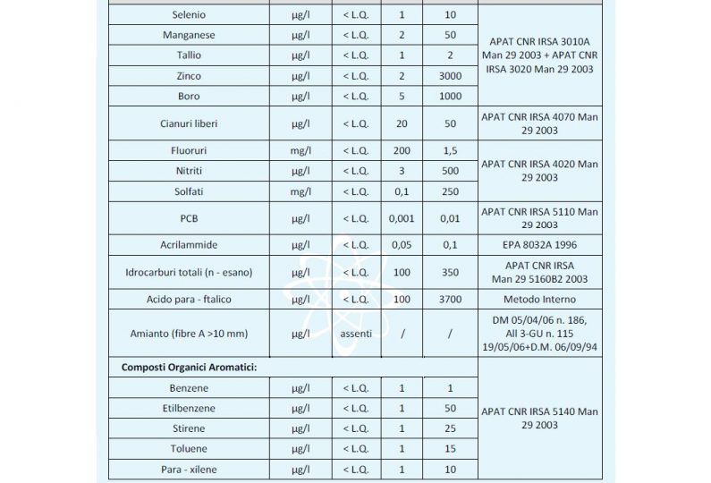 pavimenti_resina_geosec_ambientale2