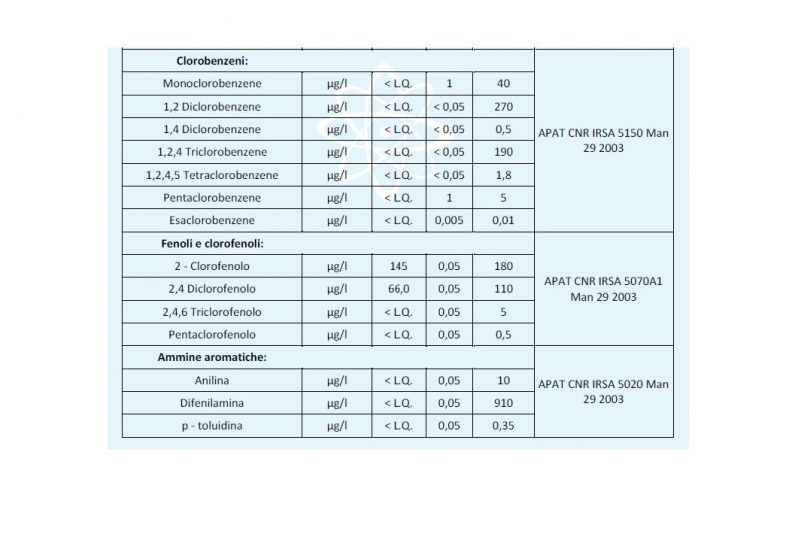 pavimenti_resina_geosec_ambientale5