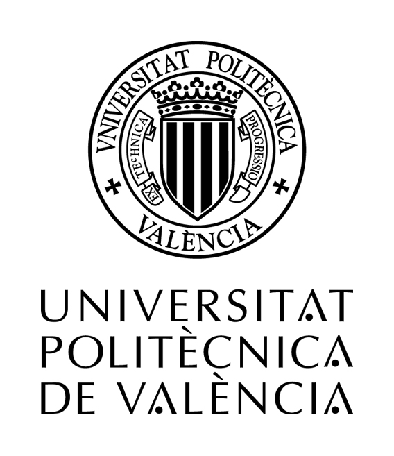 Universitat Politecnica de Valencia